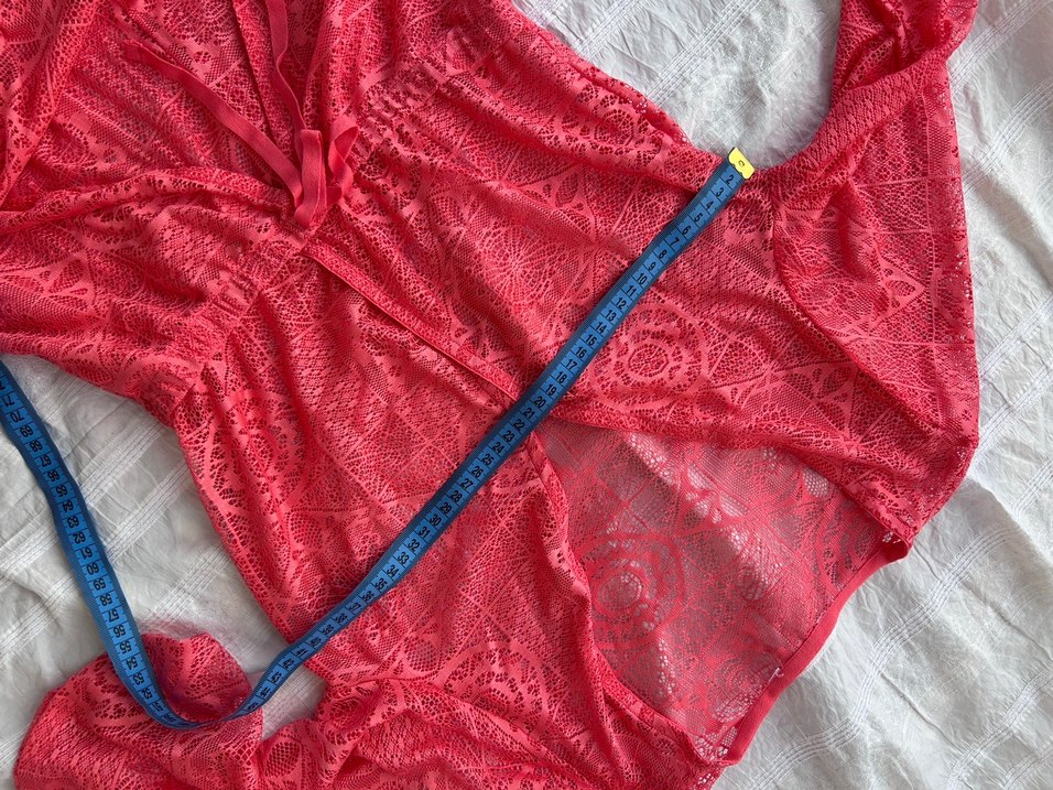 Penti Plaj Tulum - Görsel 4