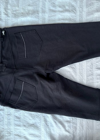 Nike Studio Kapri - Görsel 3