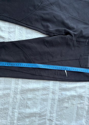 Nike Studio Kapri - Görsel 8