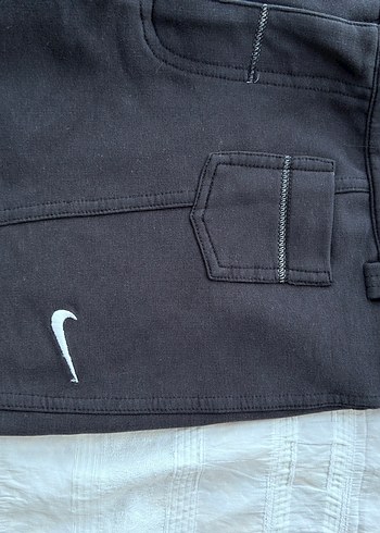 Nike Studio Kapri - Görsel 4