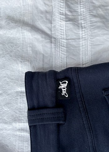 Nike Studio Kapri - Görsel 5