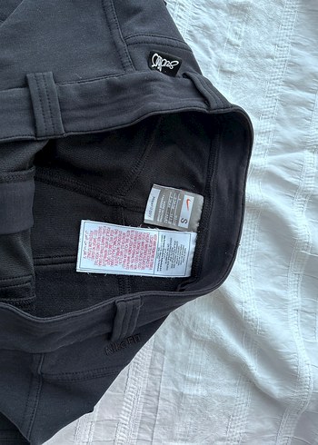 Nike Studio Kapri - Görsel 9