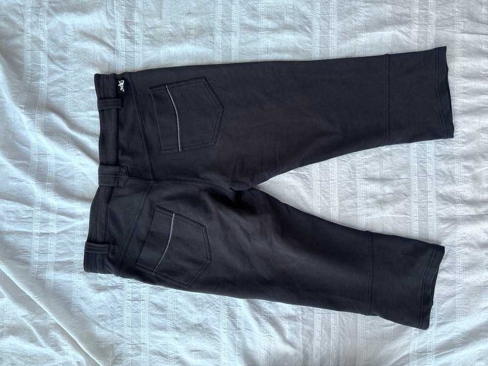 Nike Studio Kapri - Görsel 3