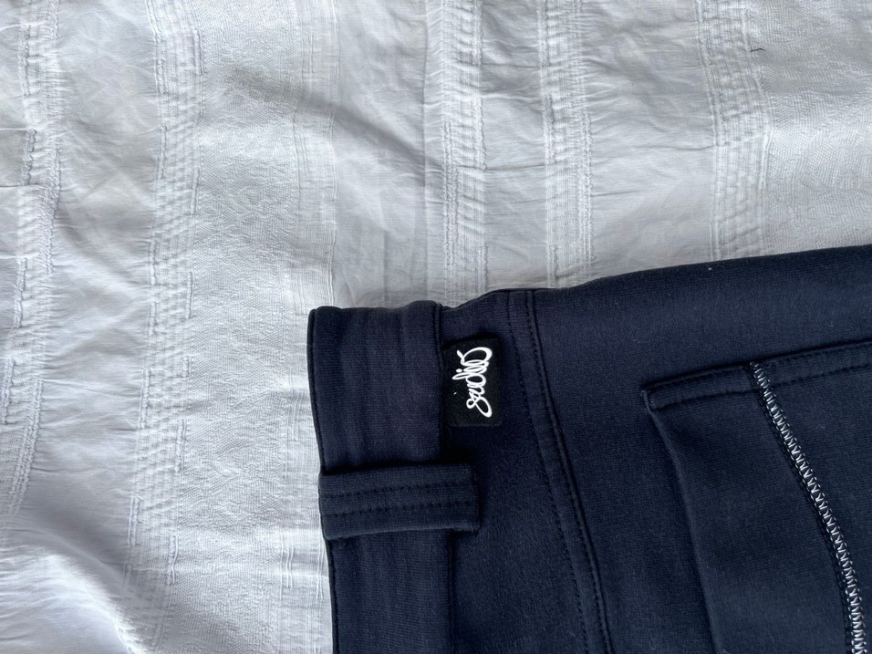 Nike Studio Kapri - Görsel 5