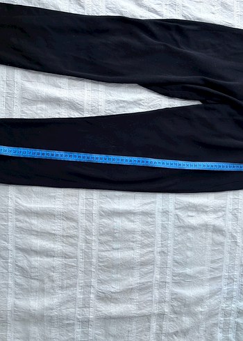 Decathlon Wedze Termal İçlik Alt - Görsel 5