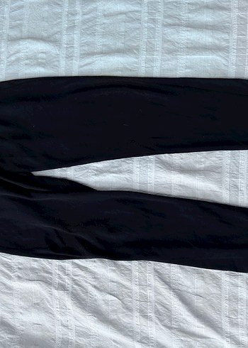 Decathlon Wedze Termal İçlik Alt - Görsel 2