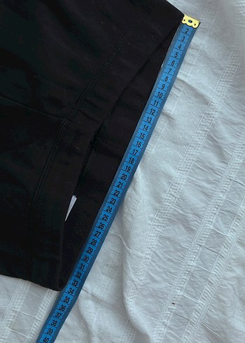 Decathlon Wedze Termal İçlik Alt - Görsel 4