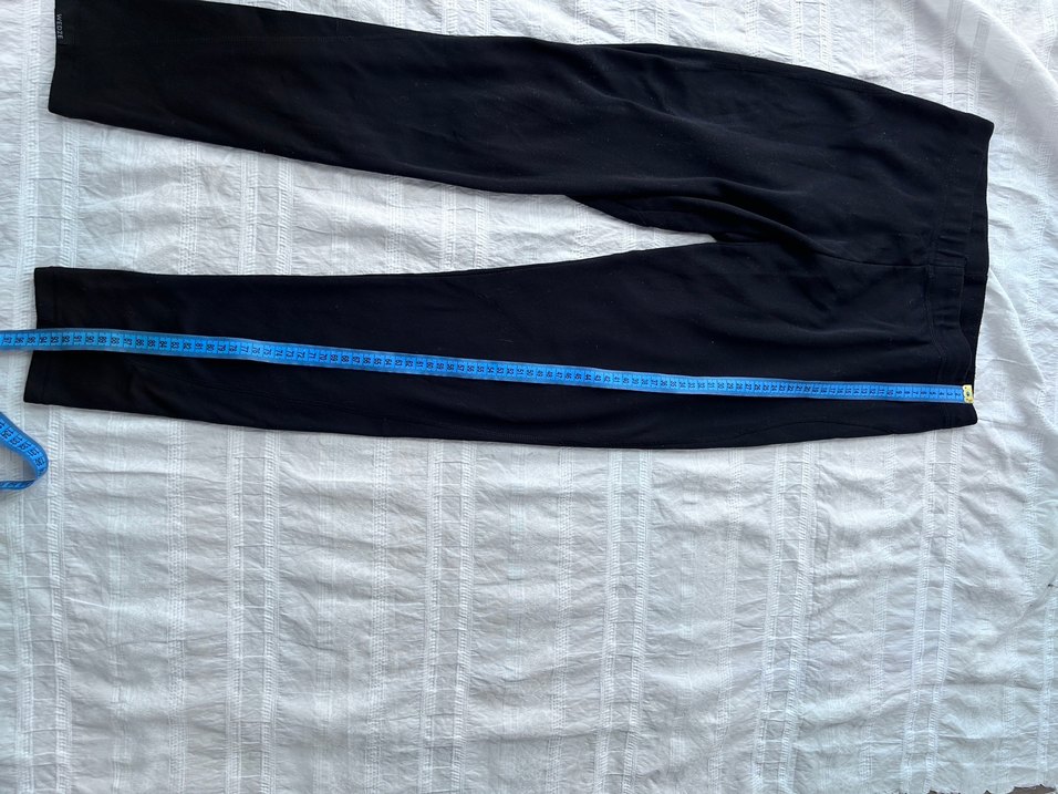 Decathlon Wedze Termal İçlik Alt - Görsel 5