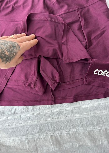 Etek Mayo - Görsel 7