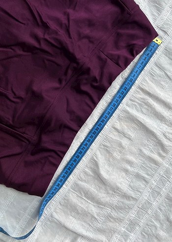 Etek Mayo - Görsel 5