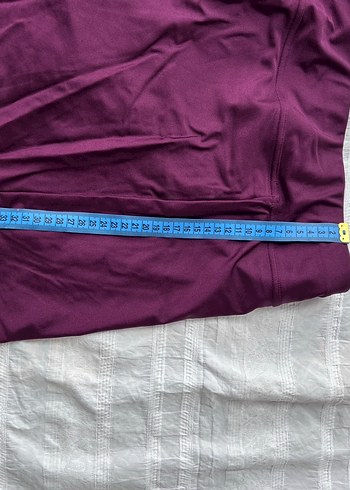 Etek Mayo - Görsel 4