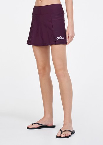 Etek Mayo - Görsel 3