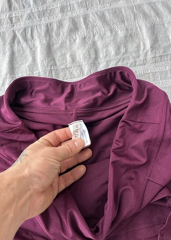 Etek Mayo - Görsel 8