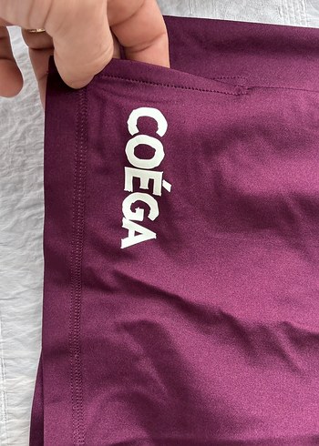 Etek Mayo - Görsel 6