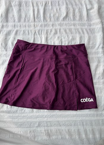 Etek Mayo - Görsel 2