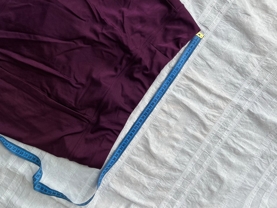 Etek Mayo - Görsel 5