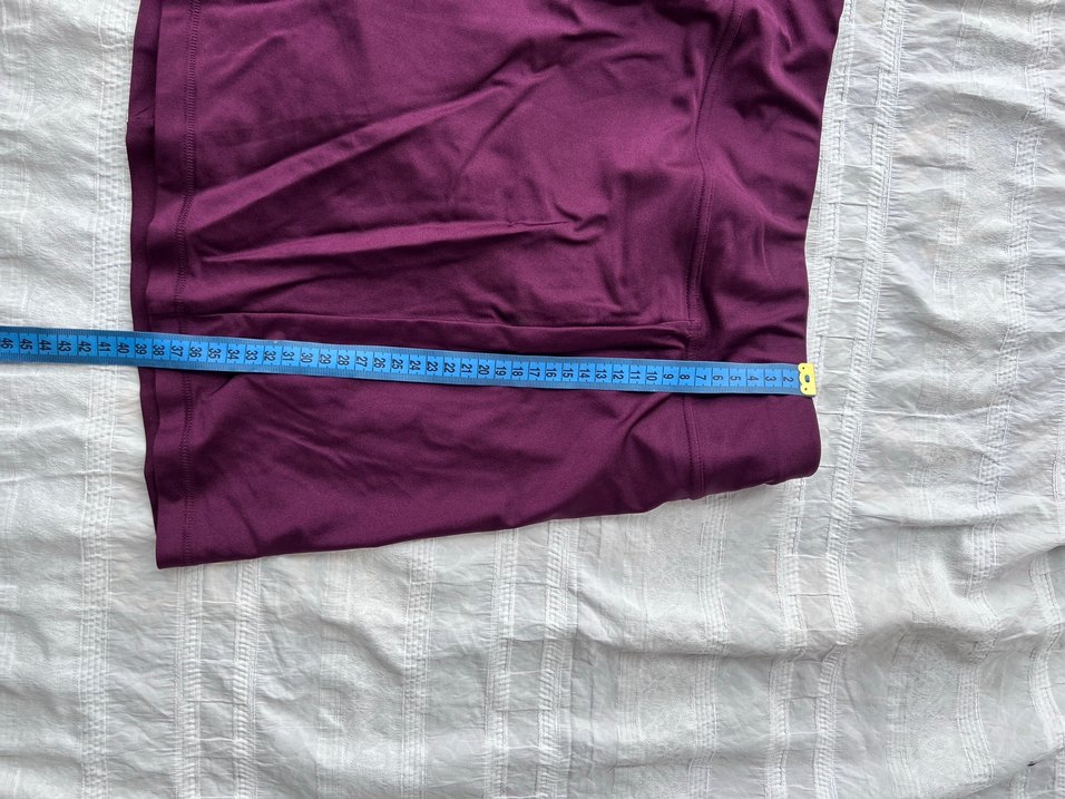 Etek Mayo - Görsel 4