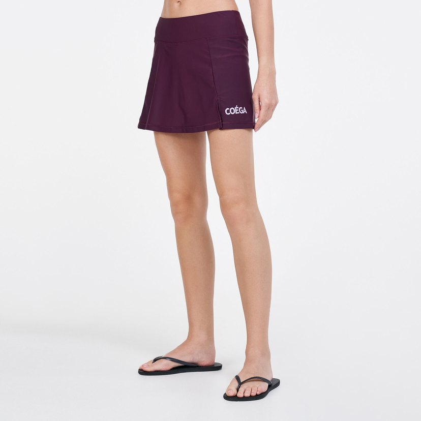 Etek Mayo - Görsel 3