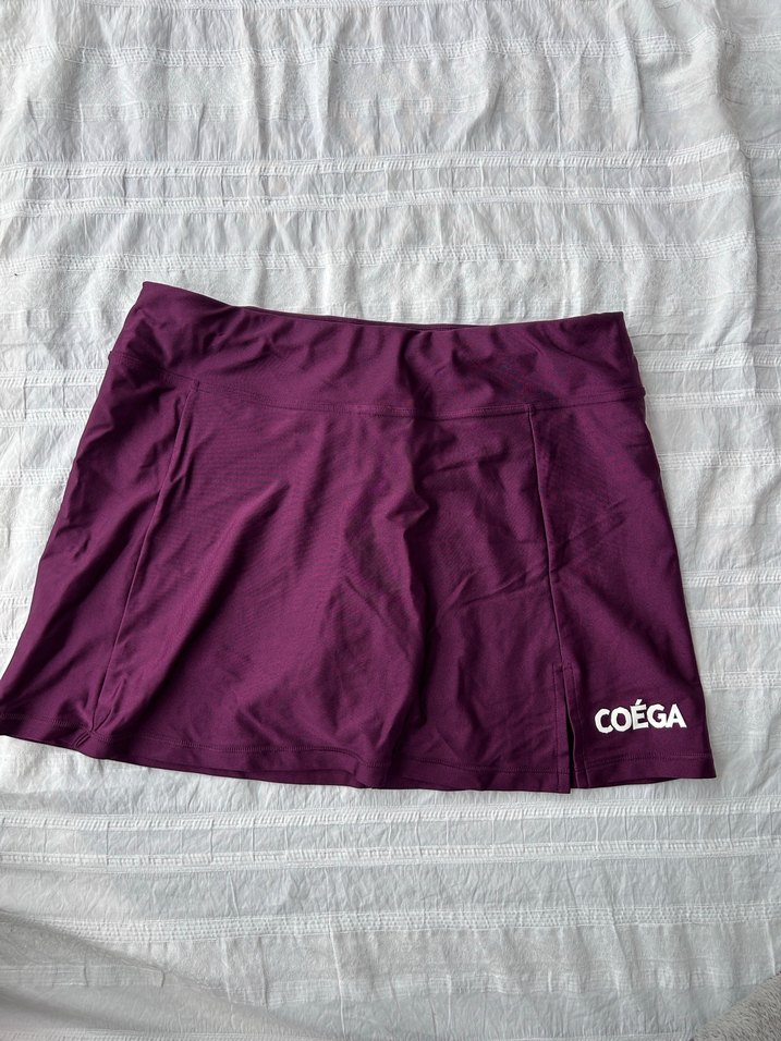 Etek Mayo - Görsel 2