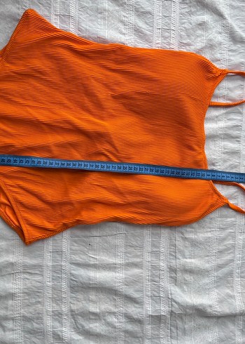 Koton Mayokini - Görsel 6