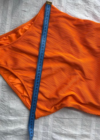 Koton Mayokini - Görsel 8