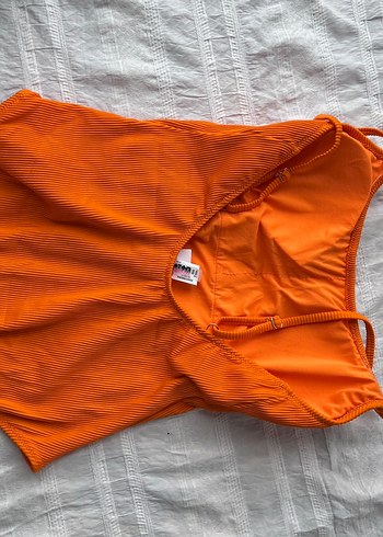 Koton Mayokini - Görsel 9