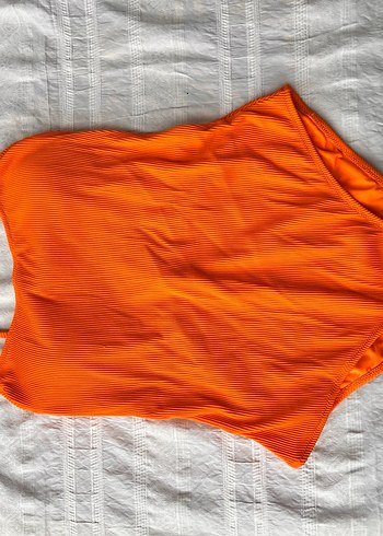 Koton Mayokini - Görsel 5