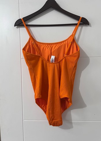 Koton Mayokini - Görsel 2