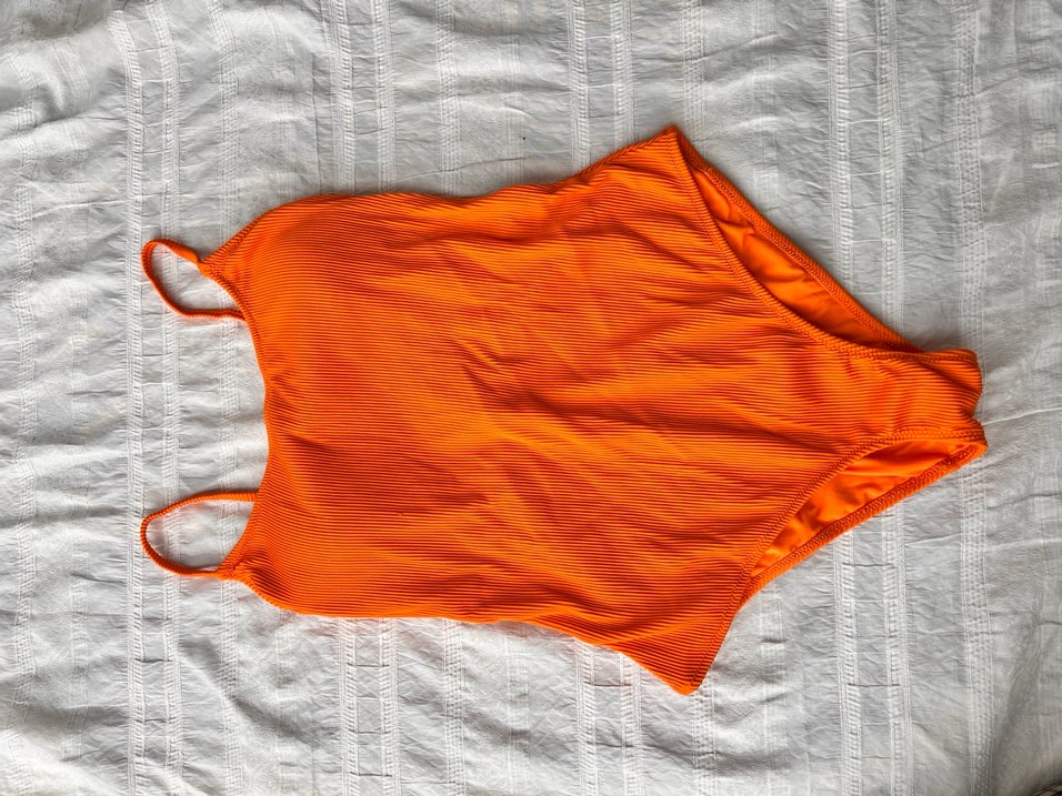 Koton Mayokini - Görsel 5