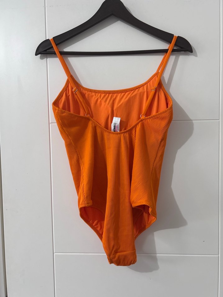 Koton Mayokini - Görsel 2