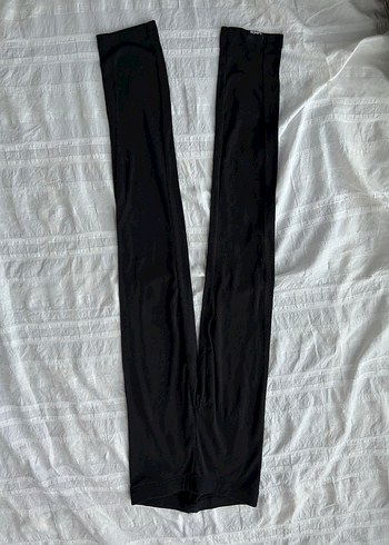 Decathlon Wedze Termal İçlik - Görsel 2