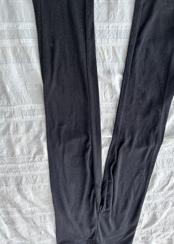 Decathlon Wedze Termal İçlik - Görsel 4