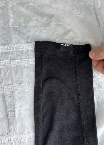 Decathlon Wedze Termal İçlik - Görsel 3