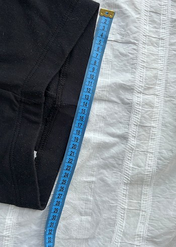 Decathlon Wedze Termal İçlik - Görsel 6