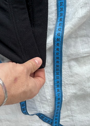 Decathlon Wedze Termal İçlik - Görsel 7