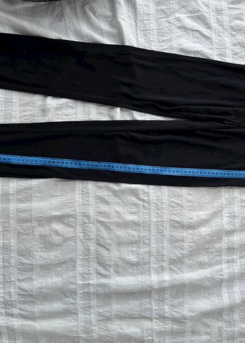 Decathlon Wedze Termal İçlik - Görsel 5