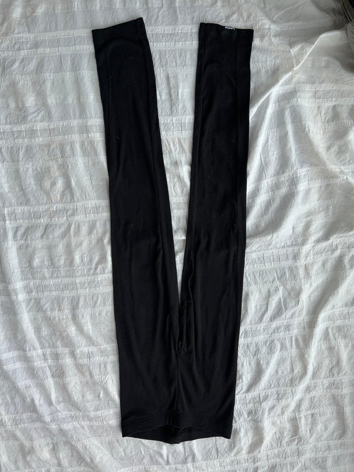 Decathlon Wedze Termal İçlik - Görsel 2