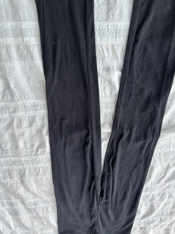 Decathlon Wedze Termal İçlik - Görsel 4