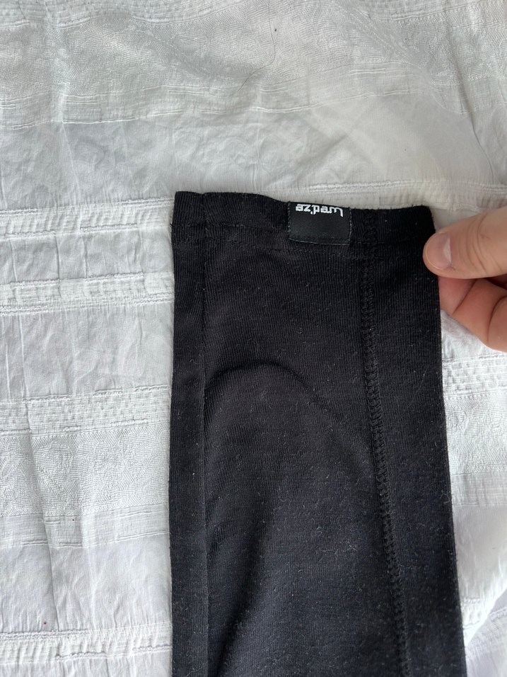 Decathlon Wedze Termal İçlik - Görsel 3