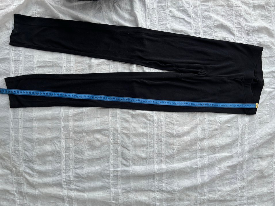 Decathlon Wedze Termal İçlik - Görsel 5