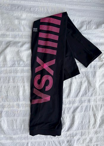 Victoria s Secret Victorias Secret Spor Tayt