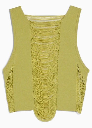 Bershka Büstiyer - Görsel 3