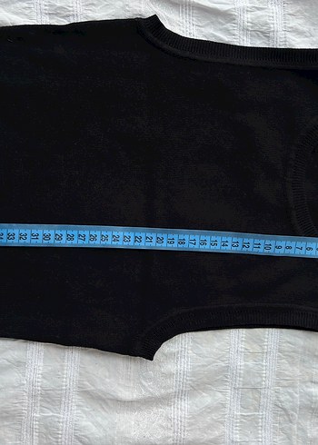 Zara Büstiyer - Görsel 3