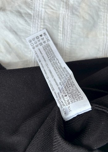 Zara Büstiyer - Görsel 6