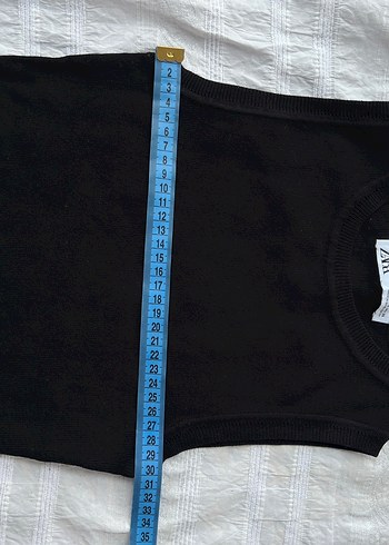 Zara Büstiyer - Görsel 4