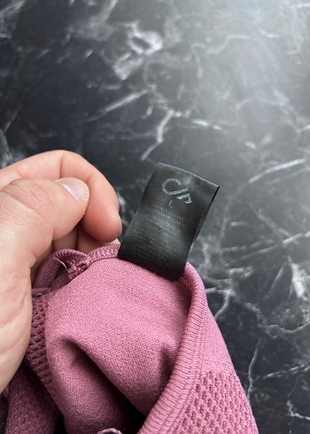 Come Up Spor Büstiyer - Görsel 4