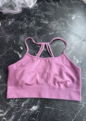 Come Up Spor Büstiyer - Görsel 2