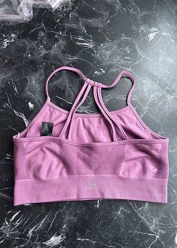 Come Up Spor Büstiyer - Görsel 3