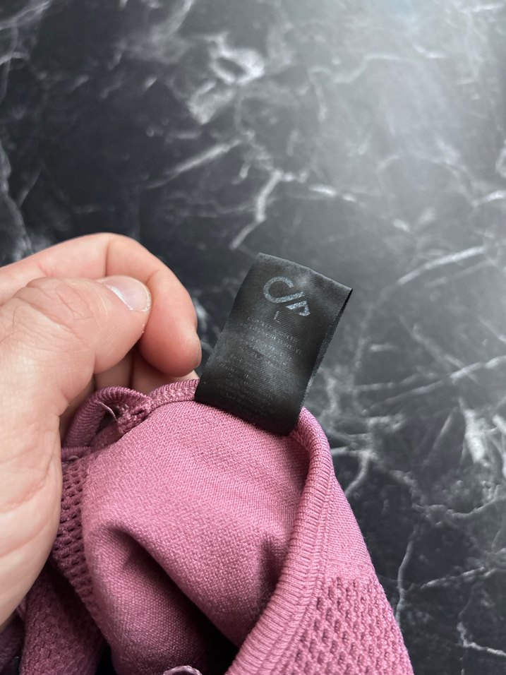 Come Up Spor Büstiyer - Görsel 4