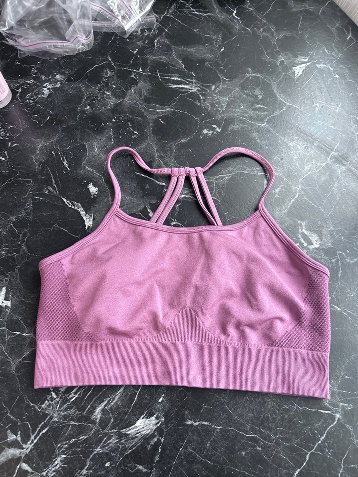 Come Up Spor Büstiyer - Görsel 2